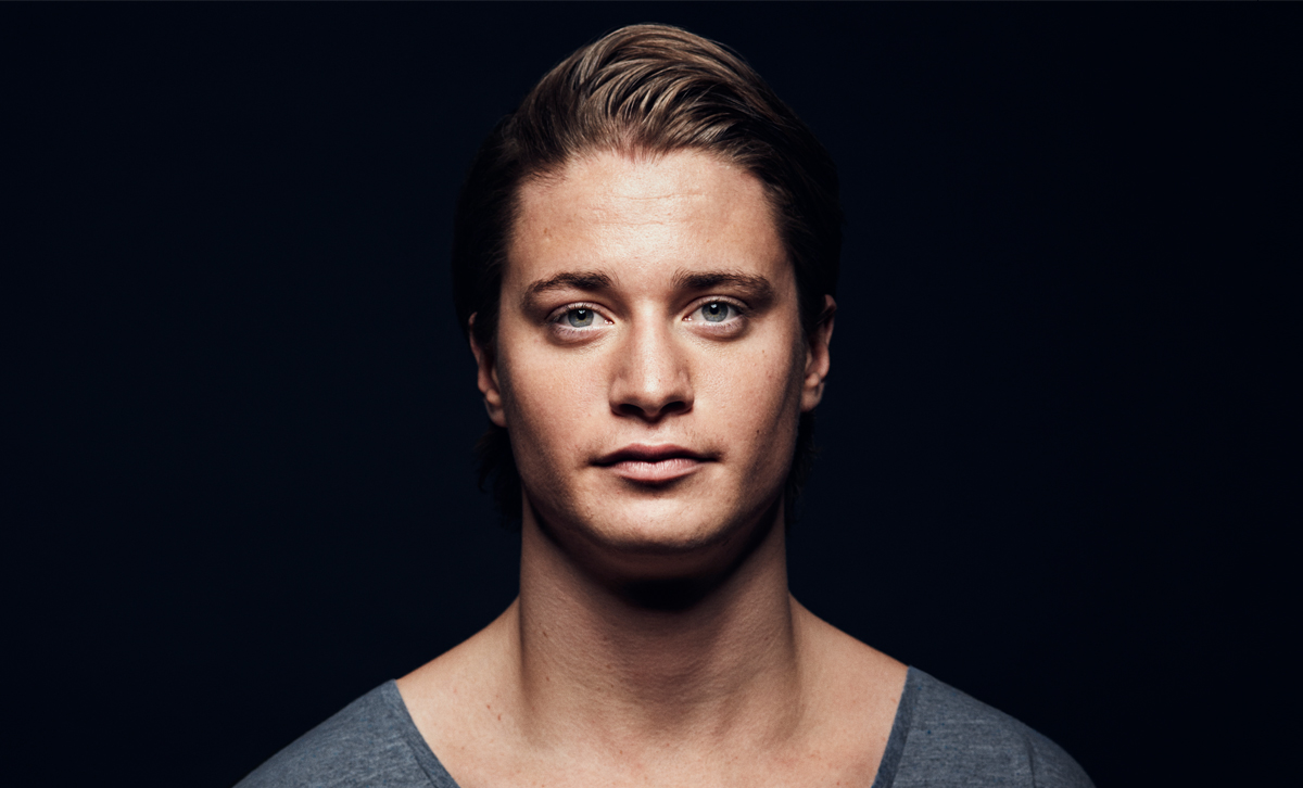 Kygo