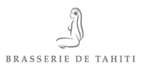 Brasserie de Tahiti