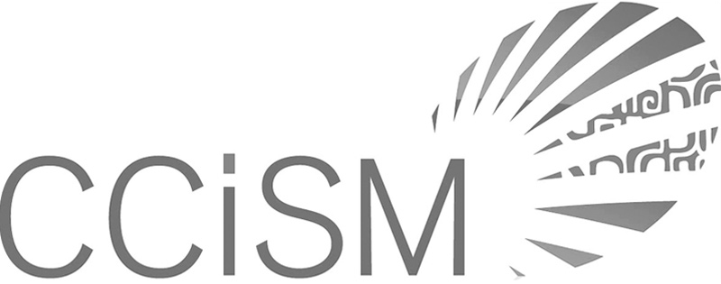 CCISM