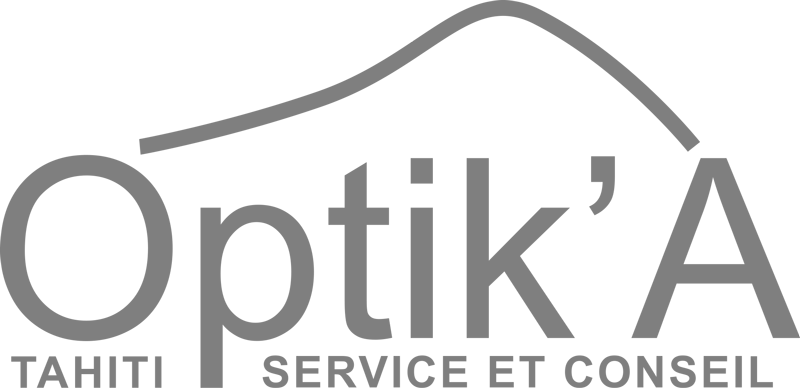 Optika